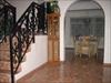 7 BEDROOMS IN HAATSO FOR RENT